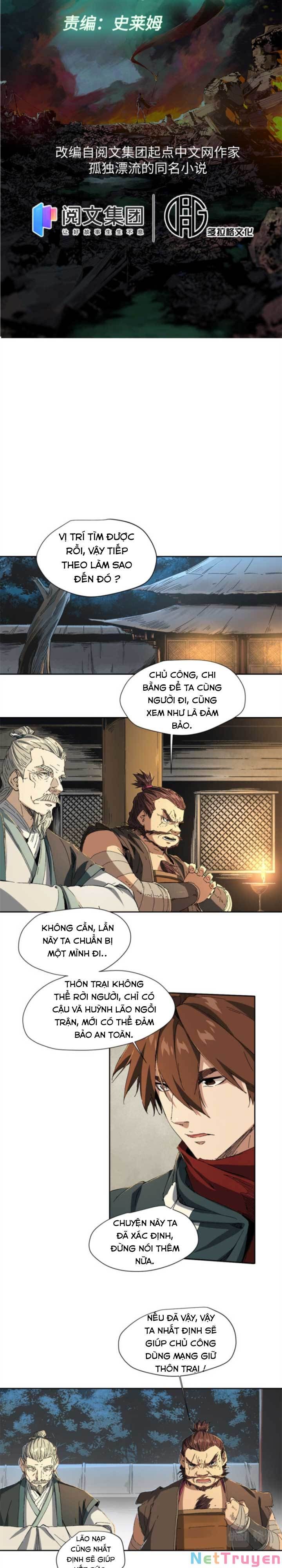 Trang 4
