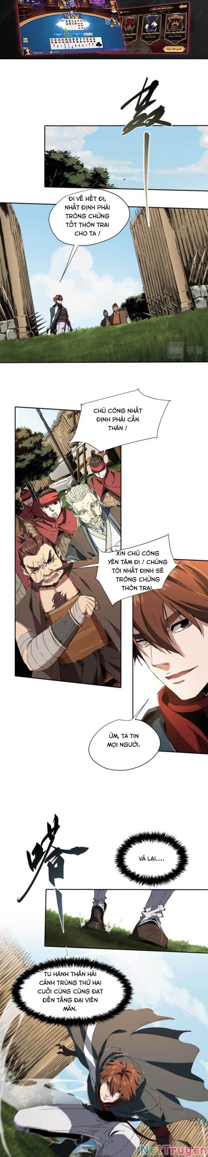 Trang 6