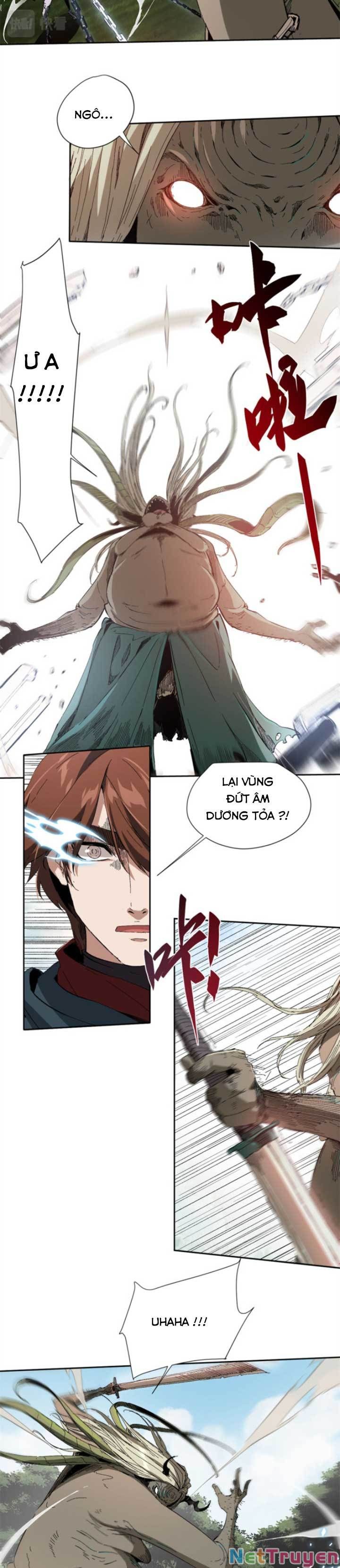 Trang 2