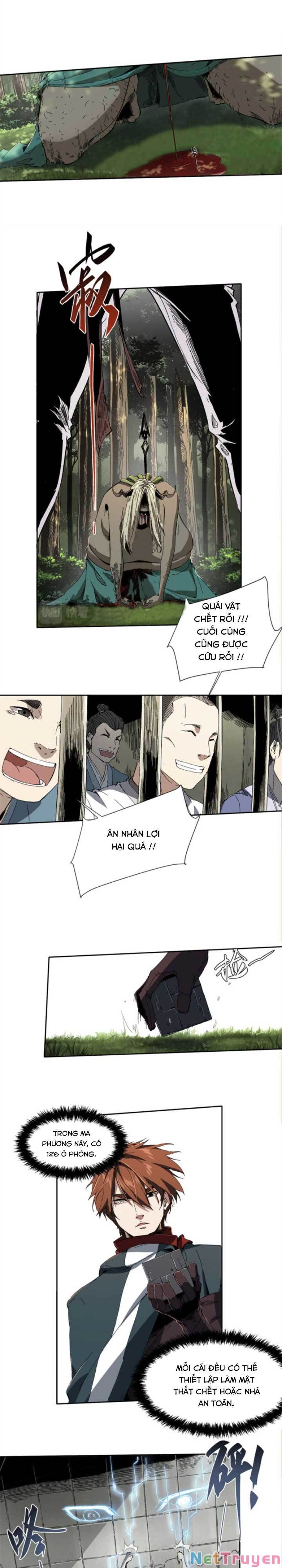 Trang 8