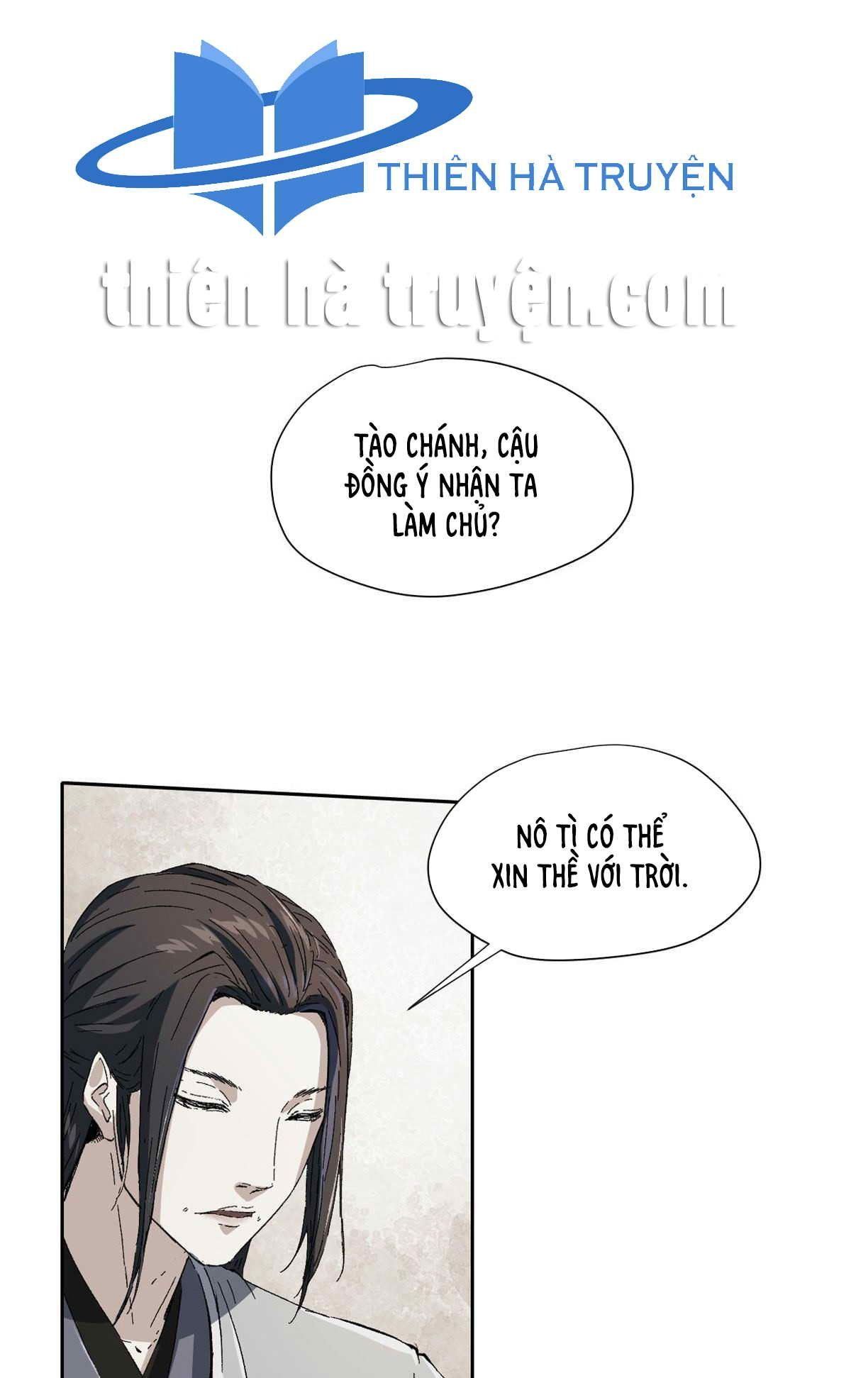Chương 18 - Trang 2