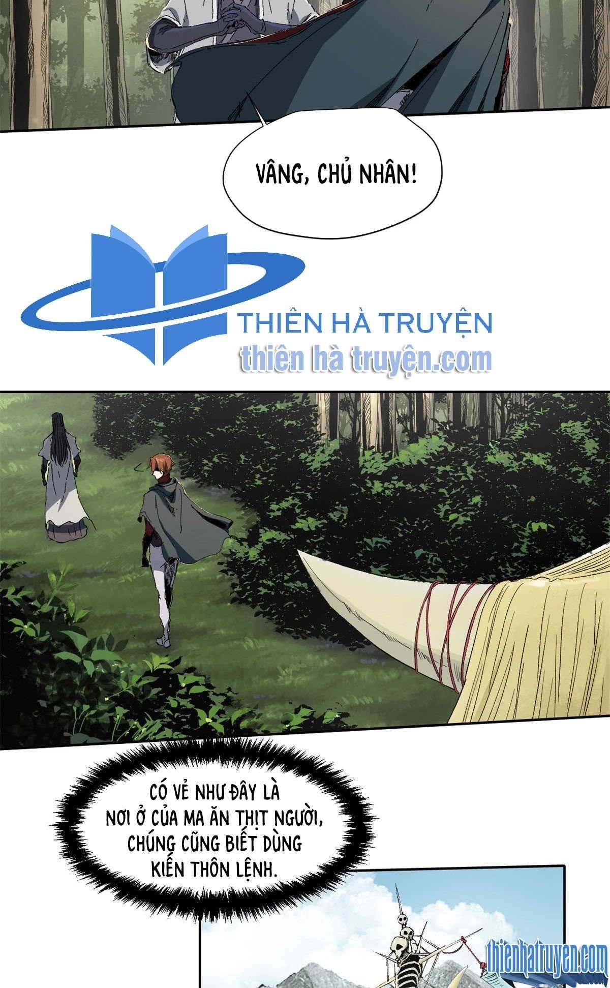 Chương 18 - Trang 4