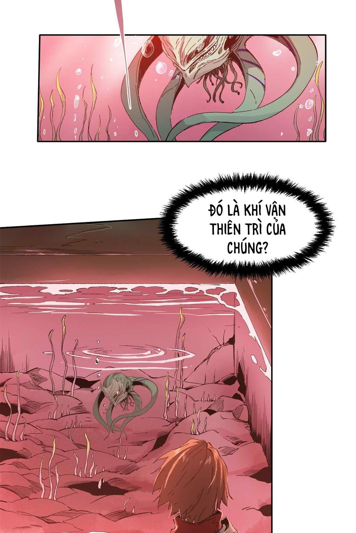 Chương 18 - Trang 8