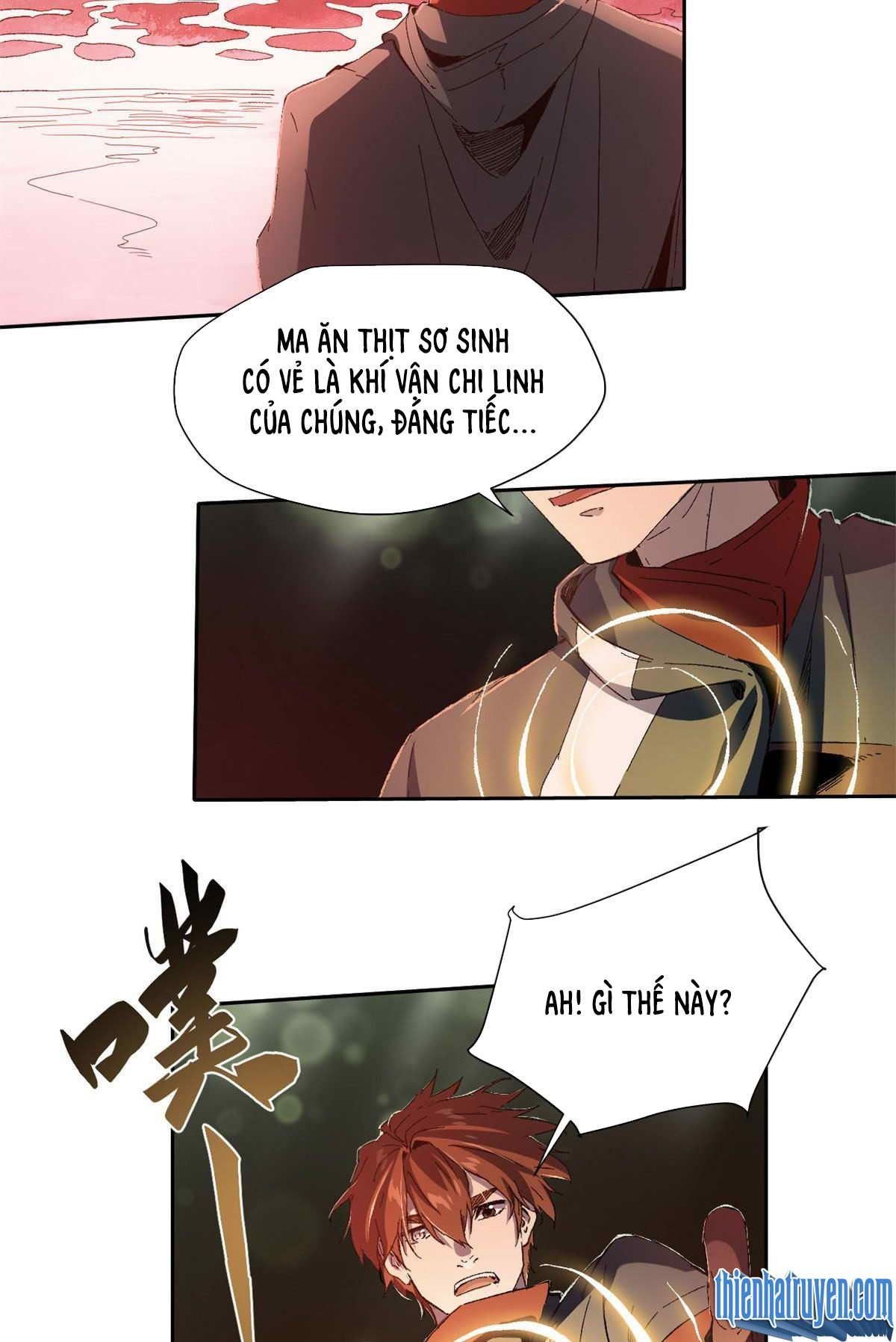 Chương 18 - Trang 9