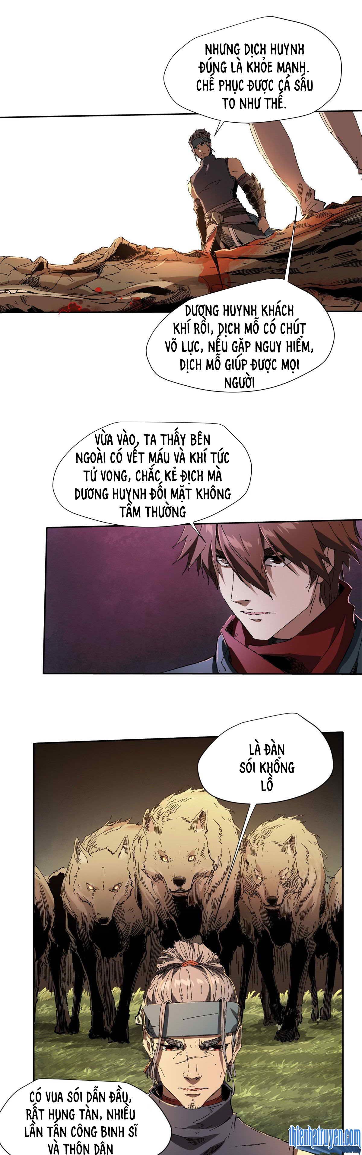 Chương 19 - Trang 11