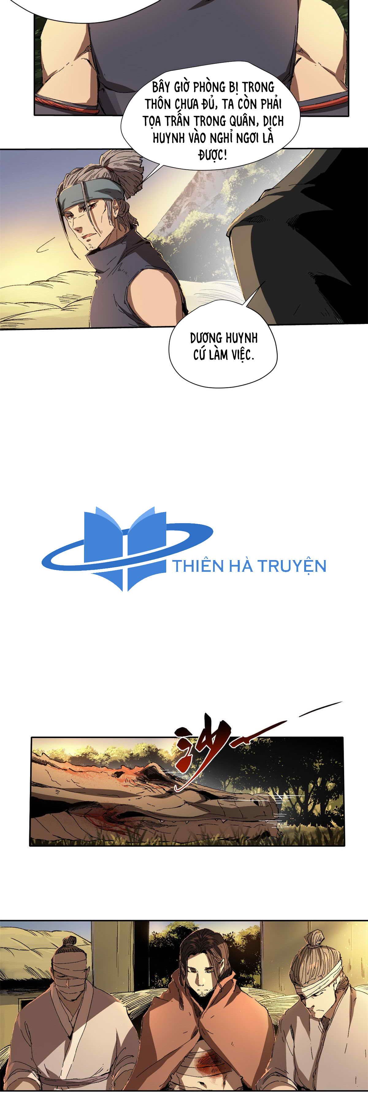 Chương 19 - Trang 12