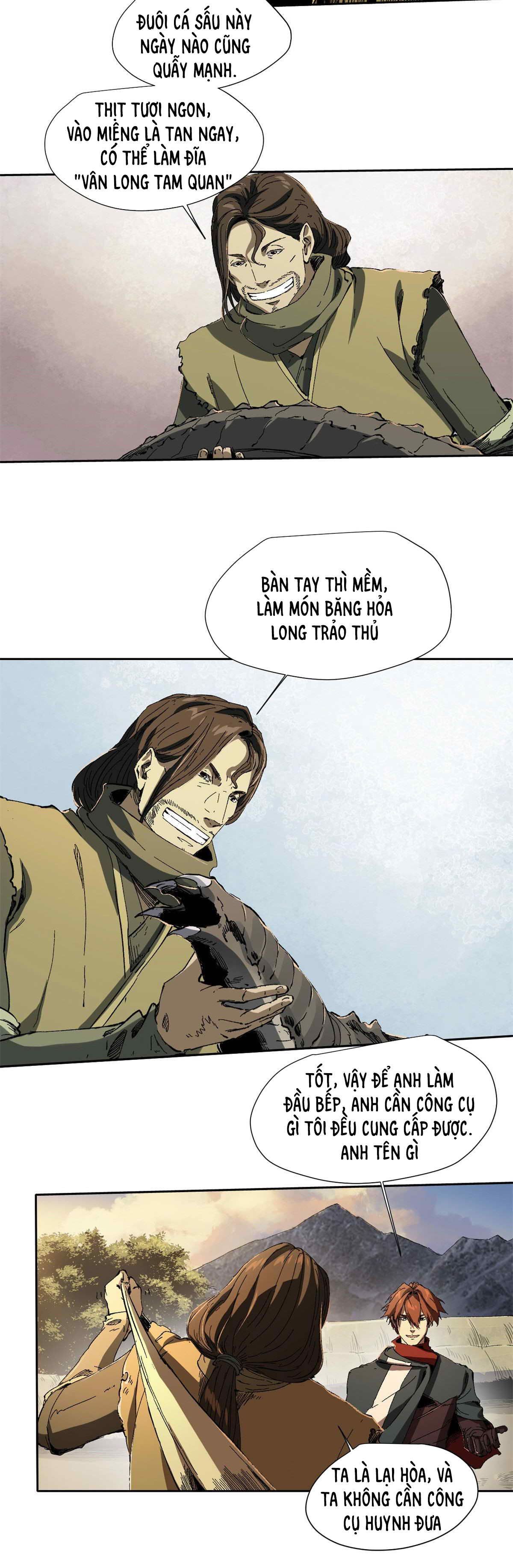 Chương 19 - Trang 15