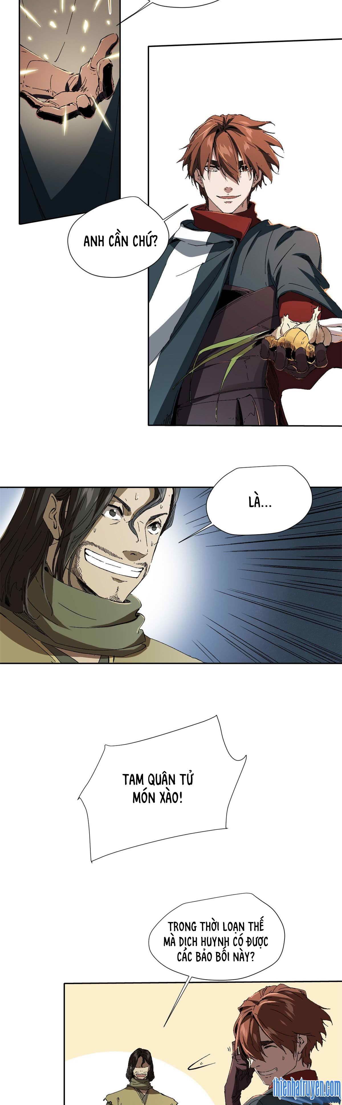Chương 19 - Trang 17