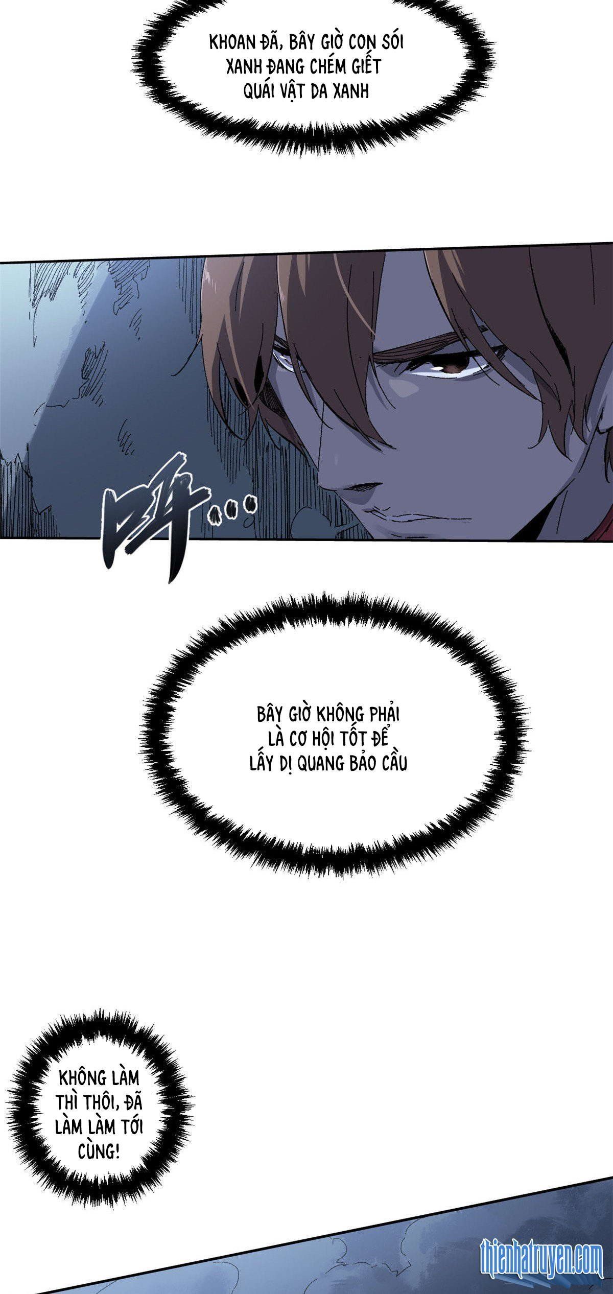 Chương 2 - Trang 12