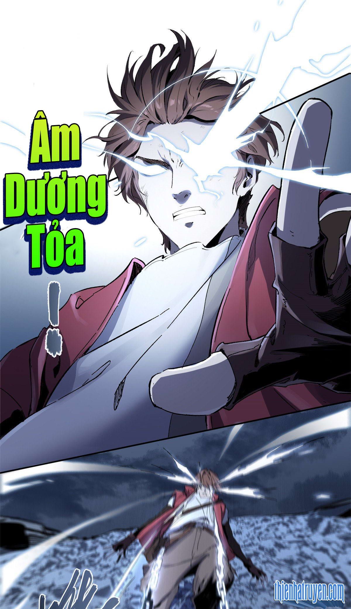 Chương 2 - Trang 28