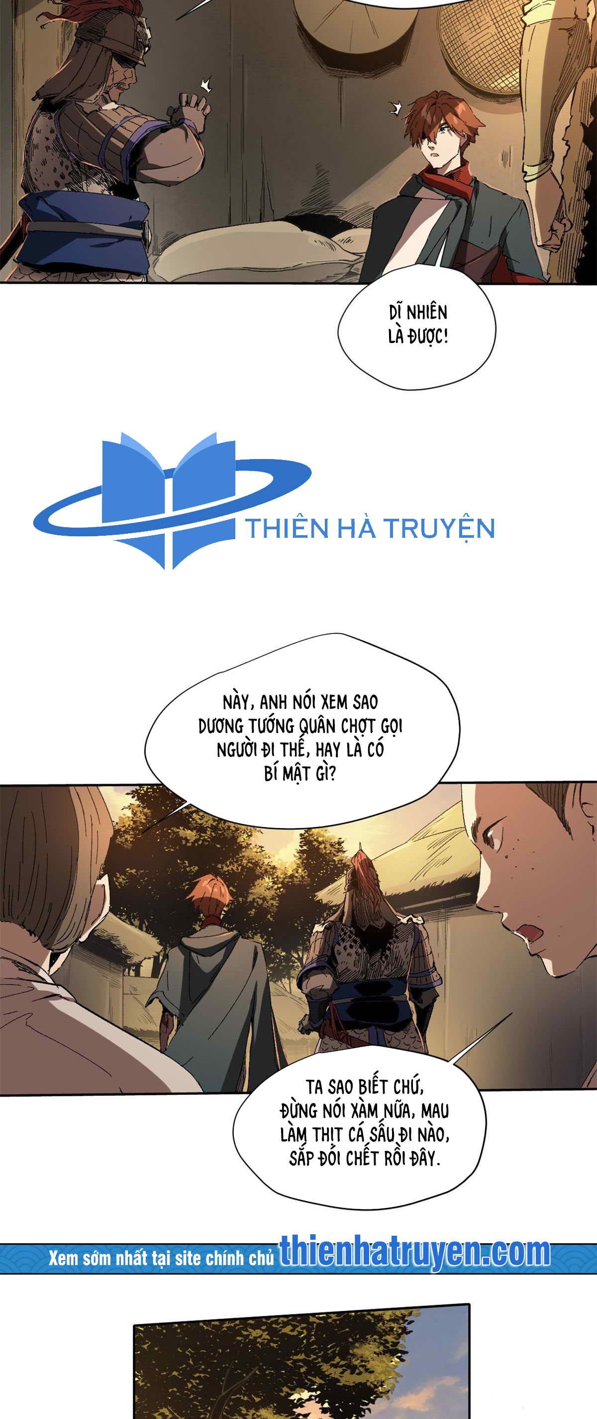 Chương 20 - Trang 7