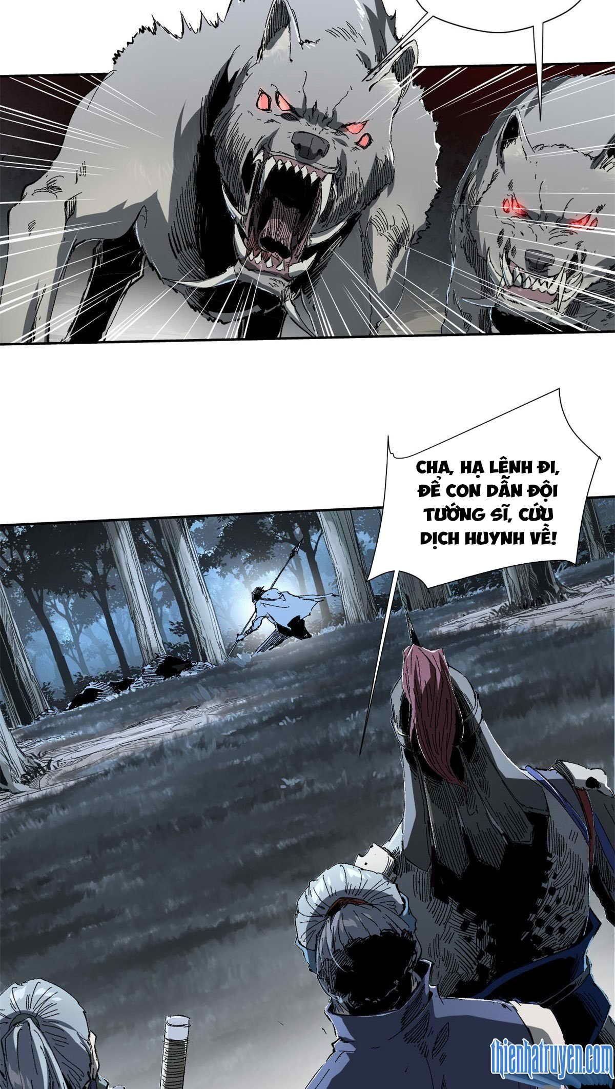 Trang 12