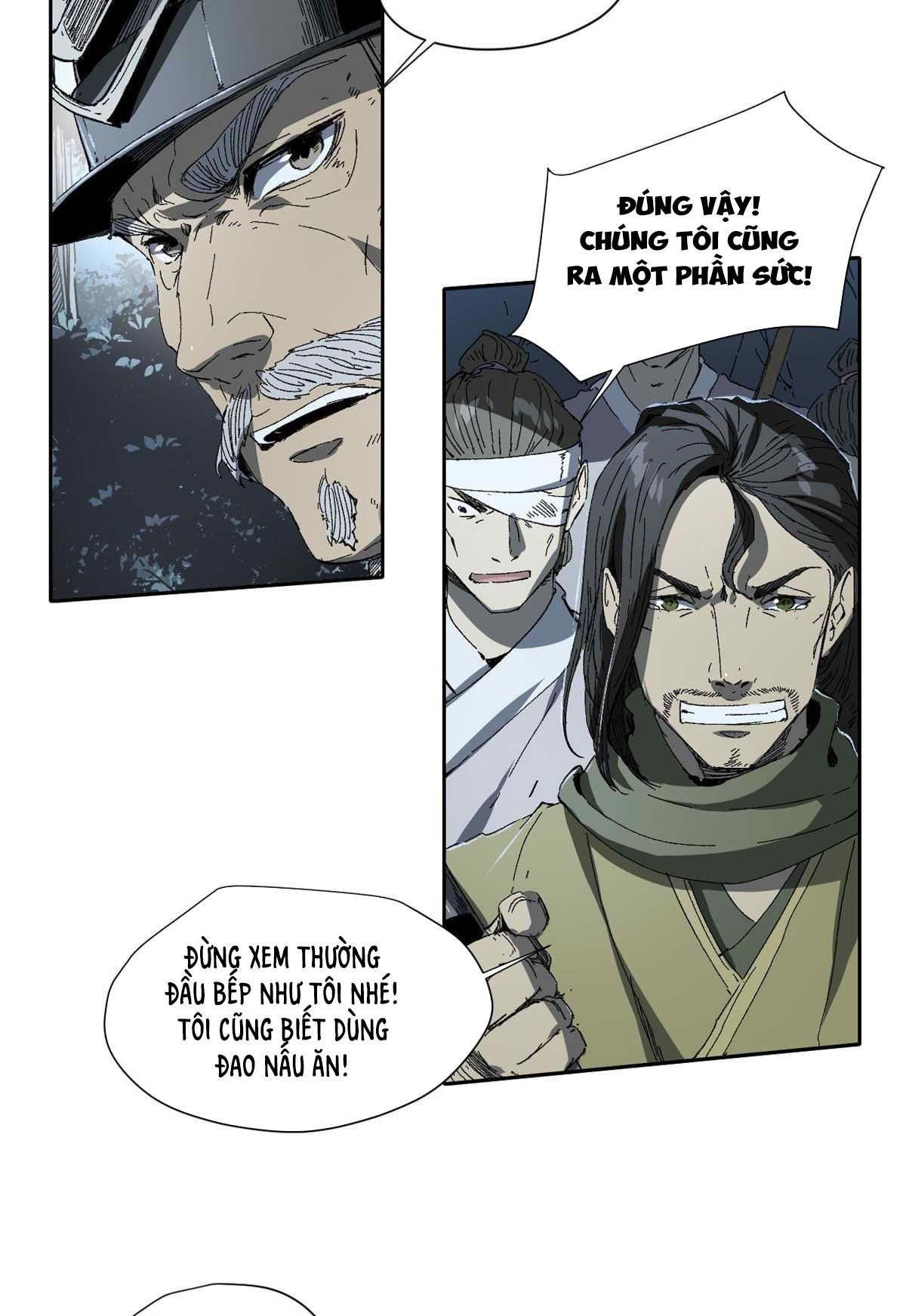 Trang 23