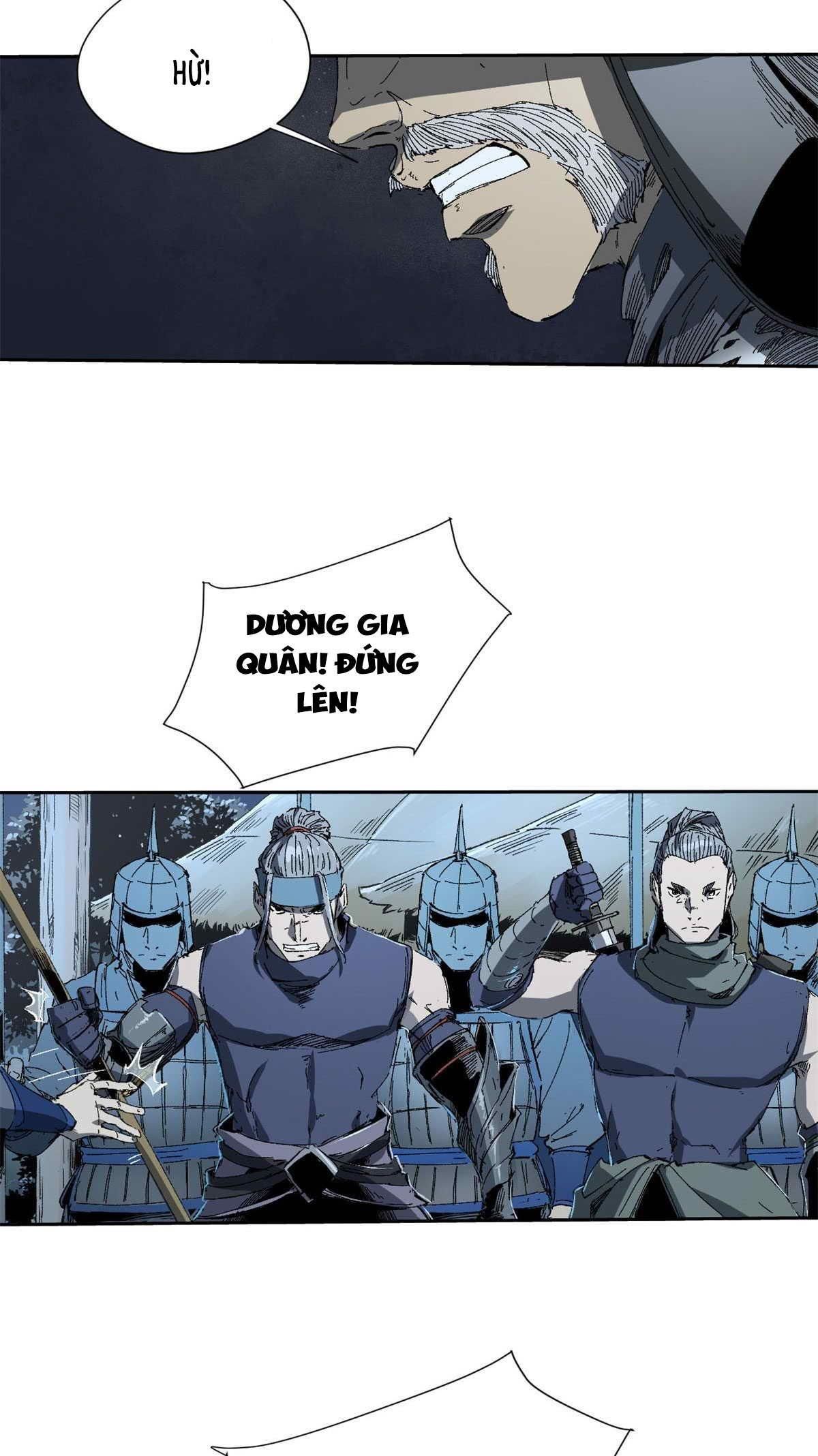 Trang 24