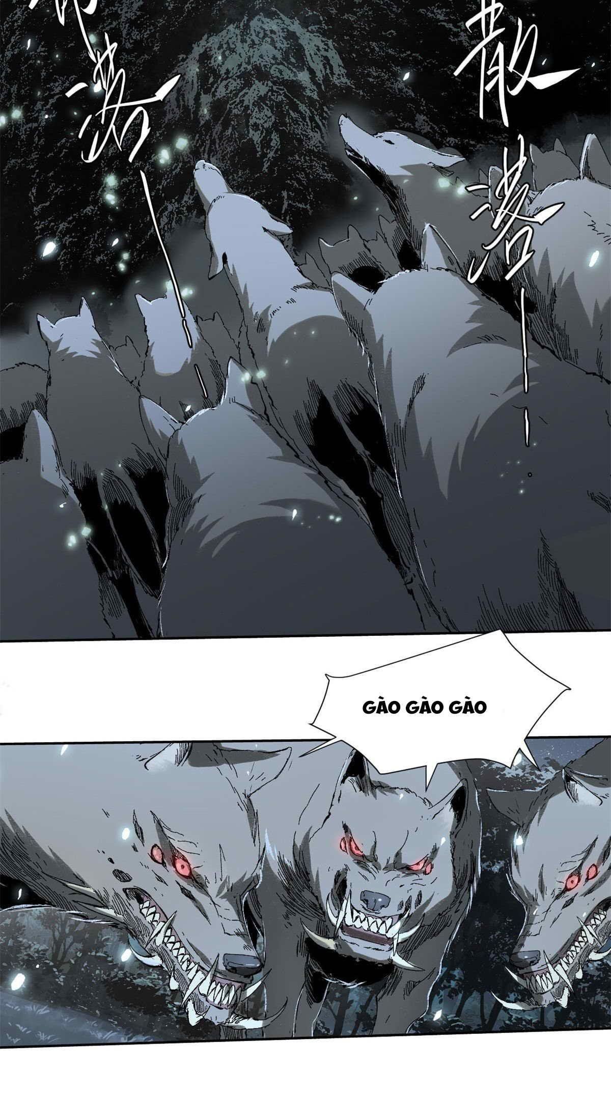 Trang 9