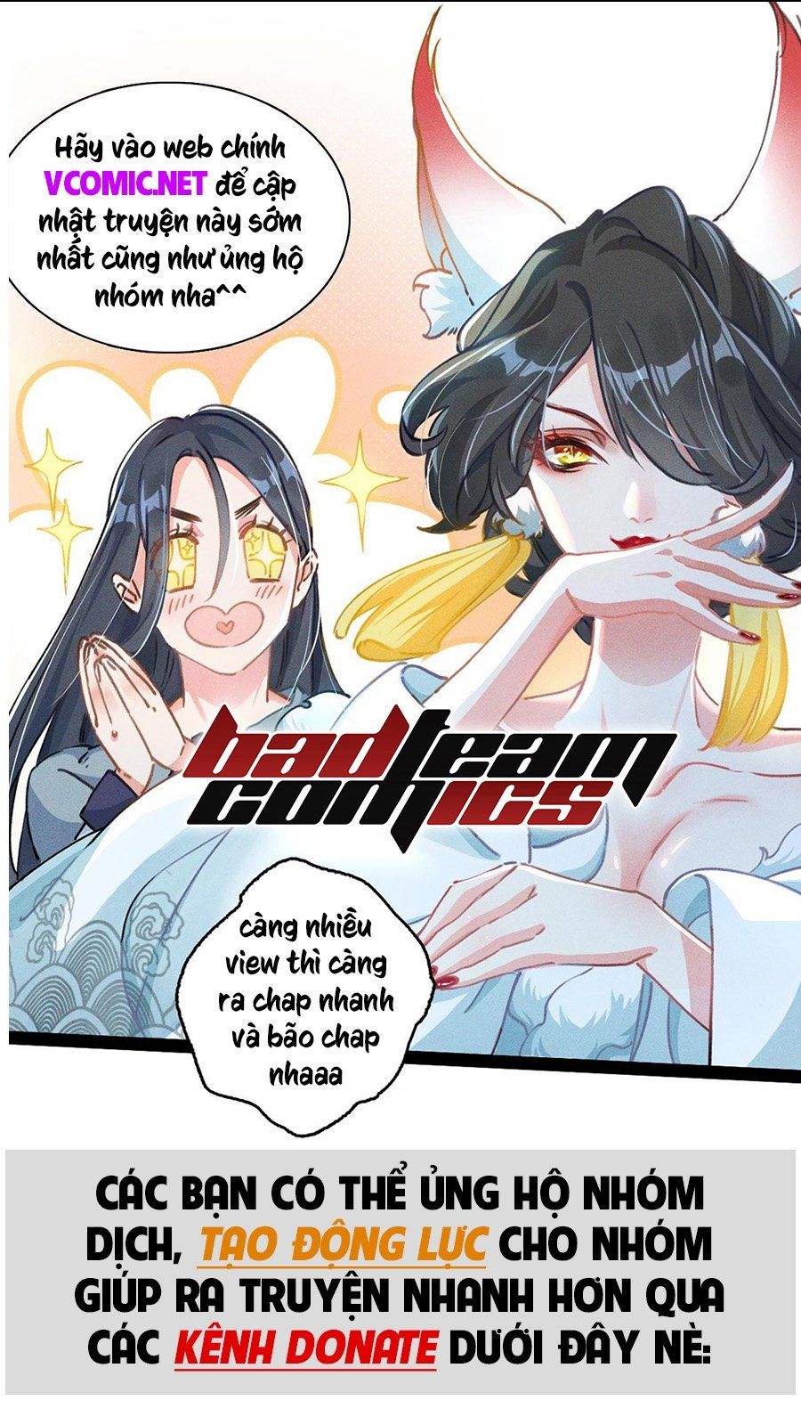 Chương 24 - Trang 3