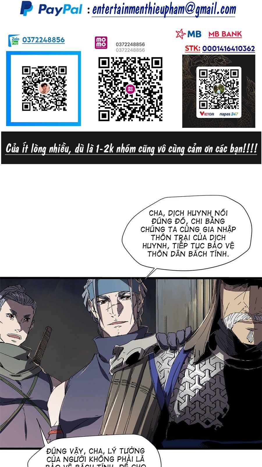 Chương 24 - Trang 4