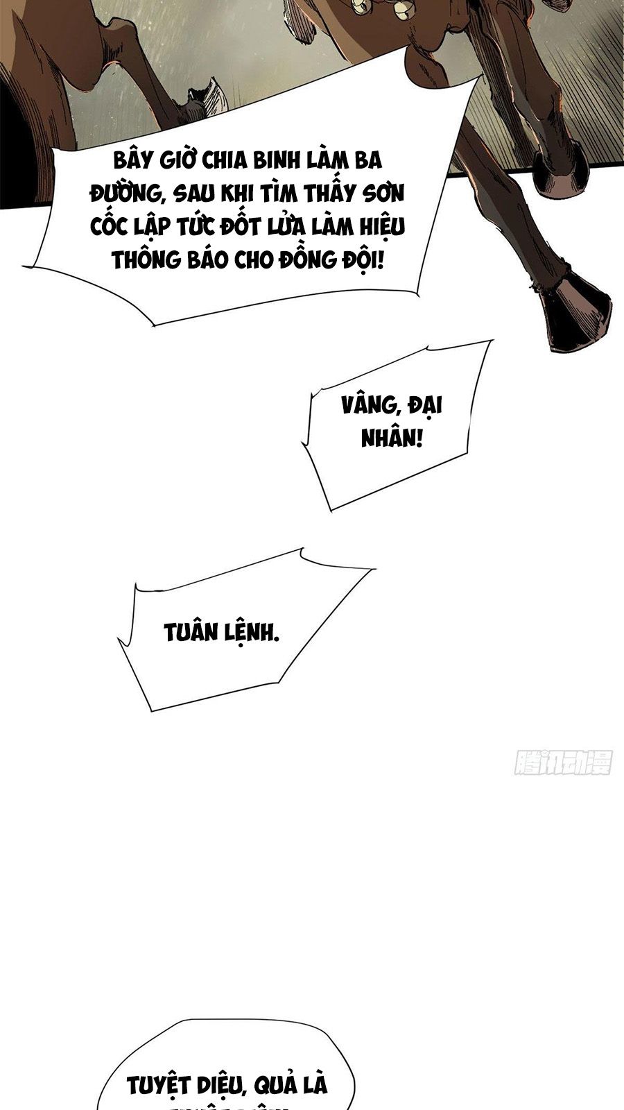 Chương 24 - Trang 37