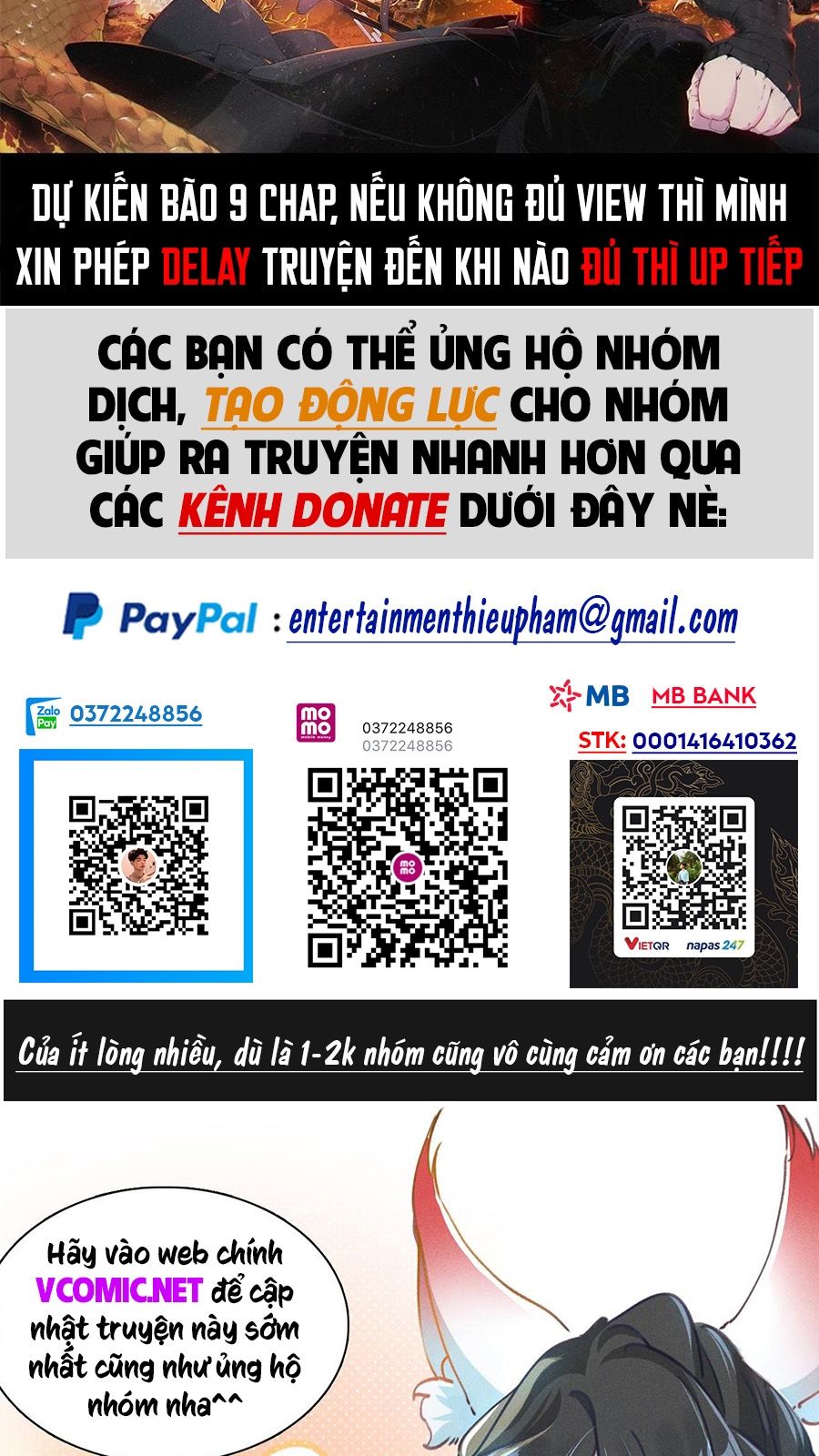 Chương 24 - Trang 47