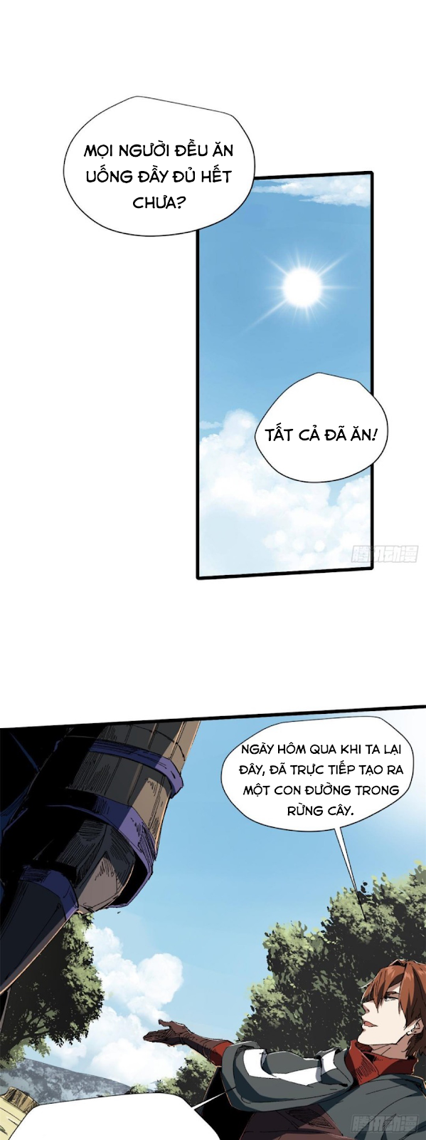 Chương 25 - Trang 8