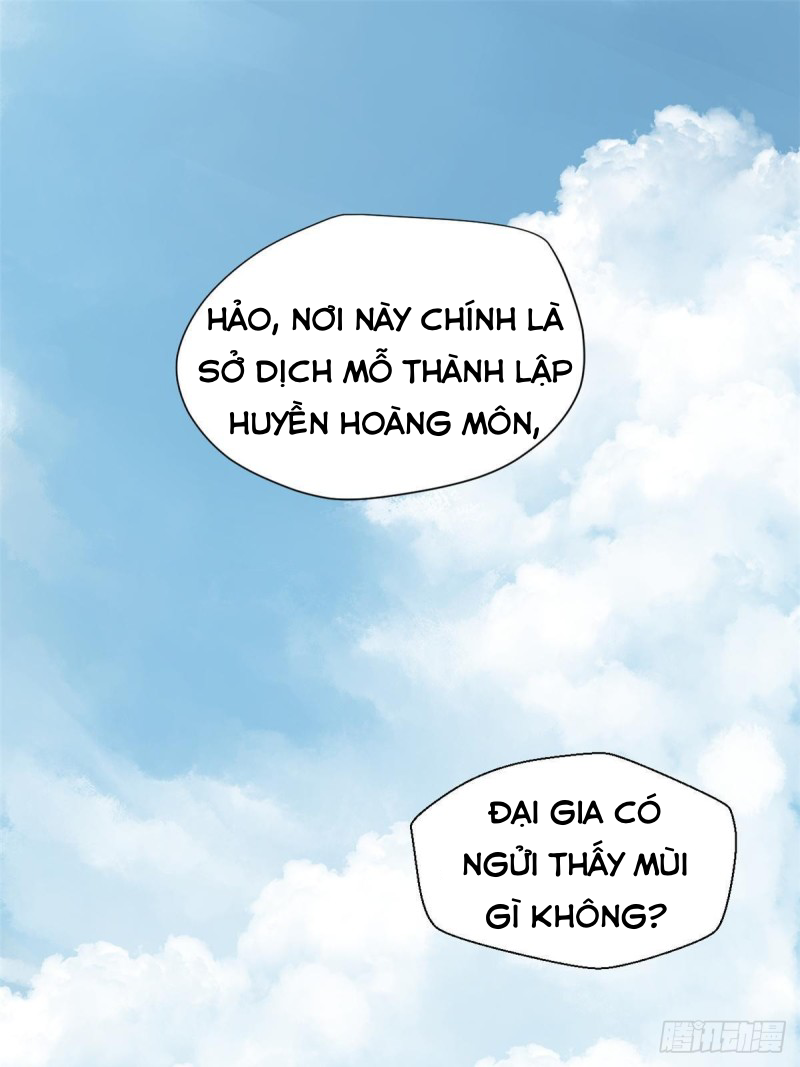 Chương 26 - Trang 3