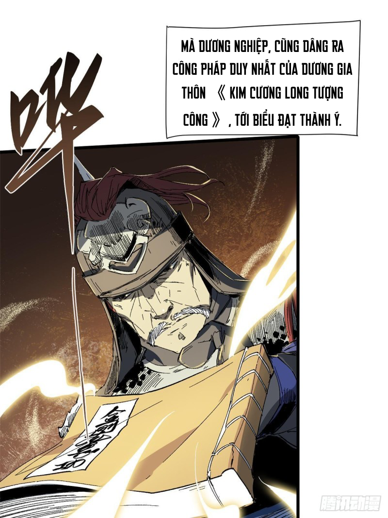 Chương 26 - Trang 22