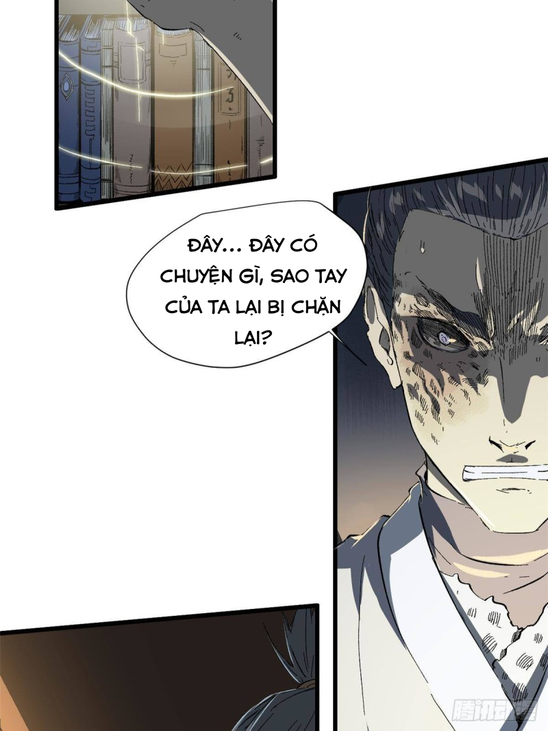 Chương 26 - Trang 30