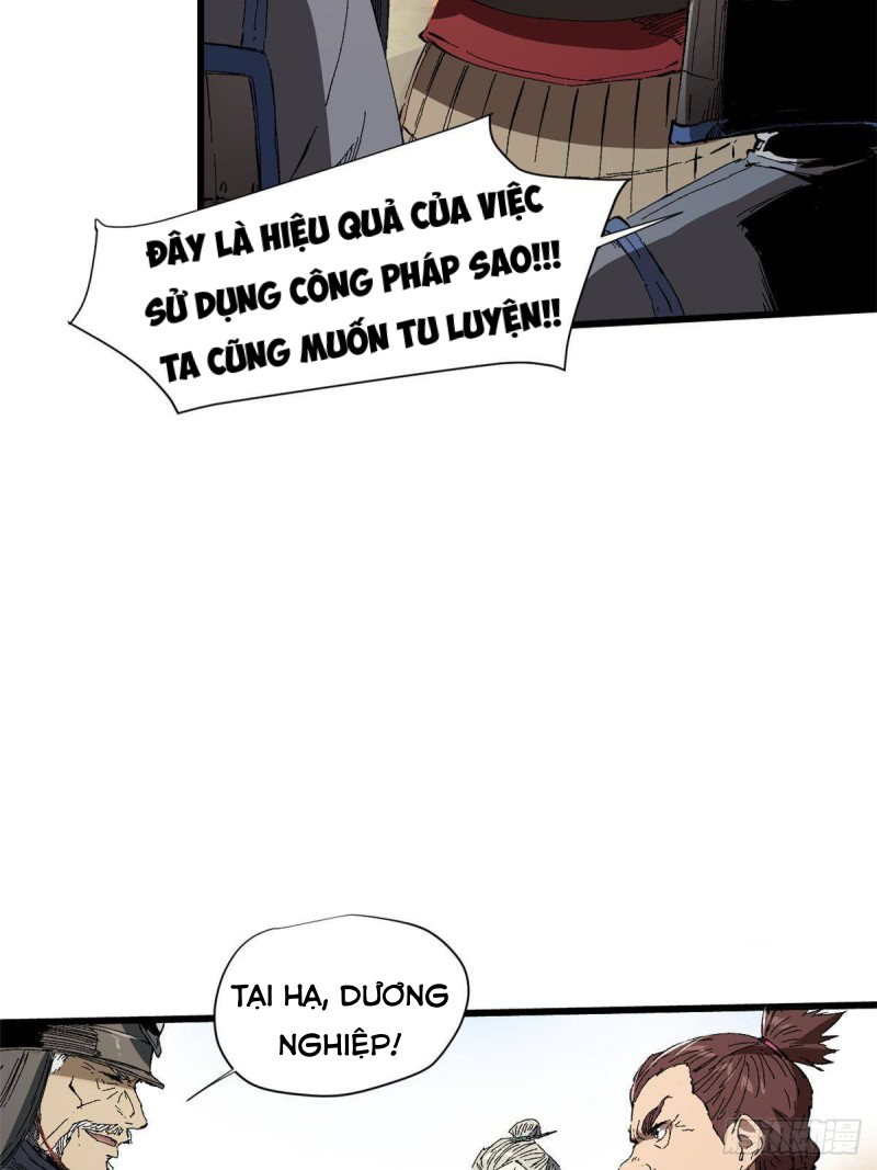 Chương 26 - Trang 10