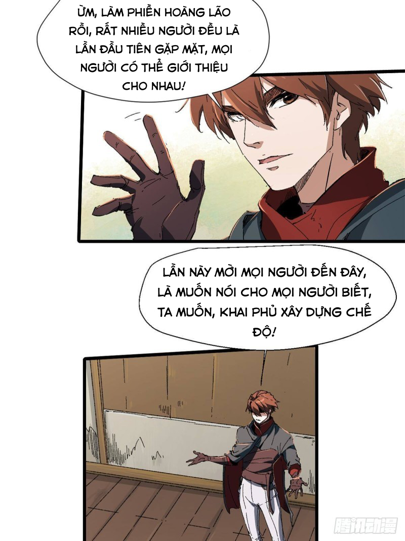 Trang 48