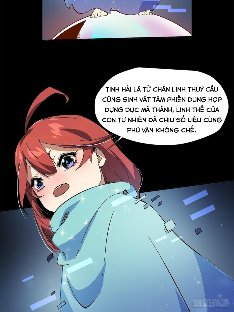 Trang 38