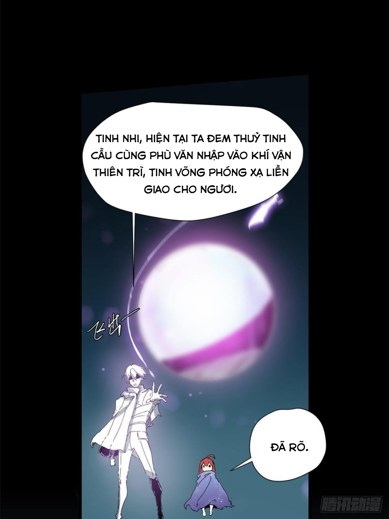 Trang 52