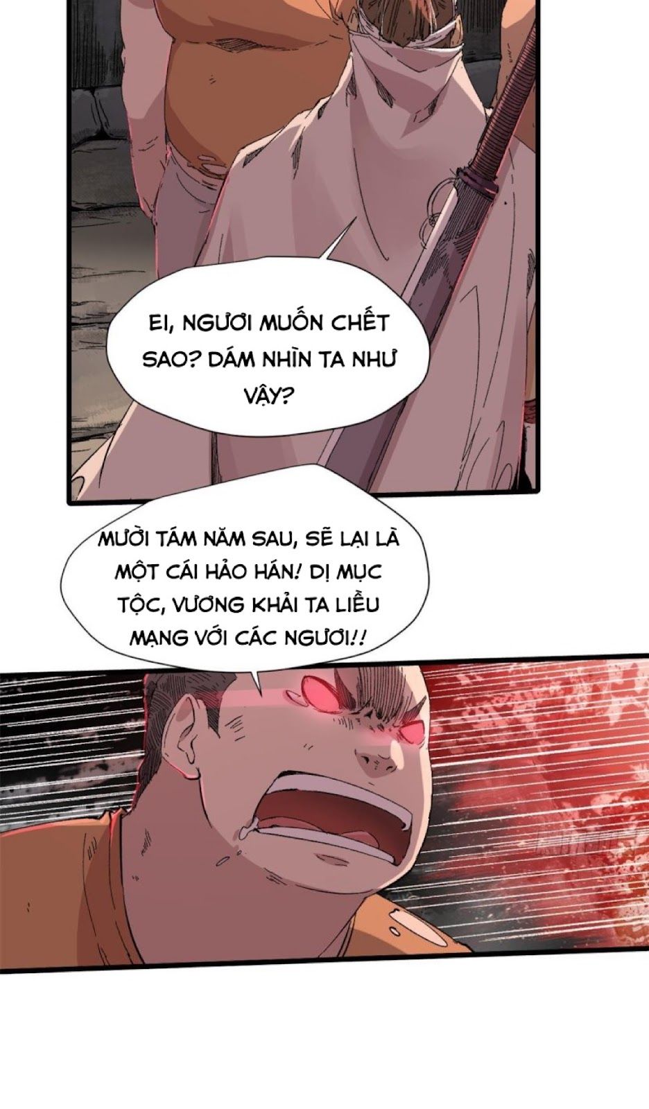 Chương 29 - Trang 19