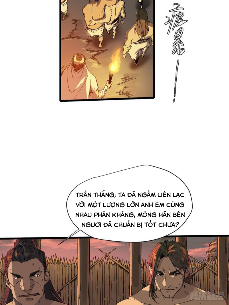 Chương 29 - Trang 4