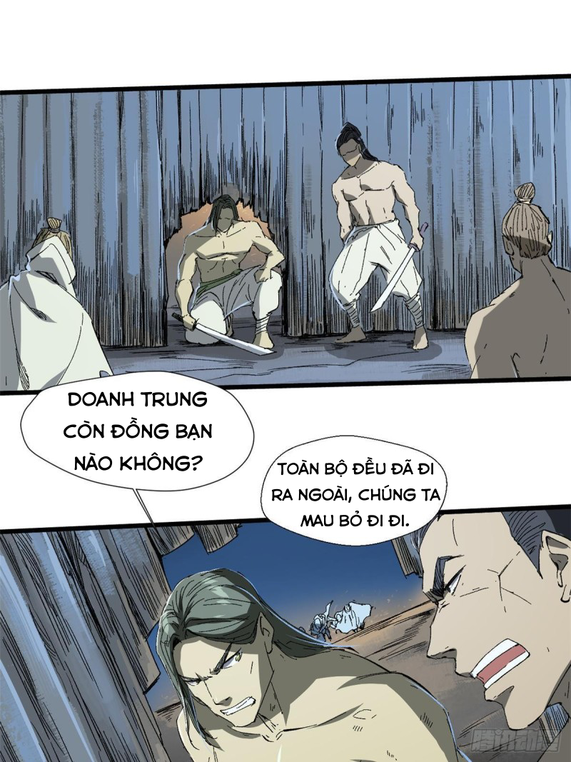 Chương 29 - Trang 45