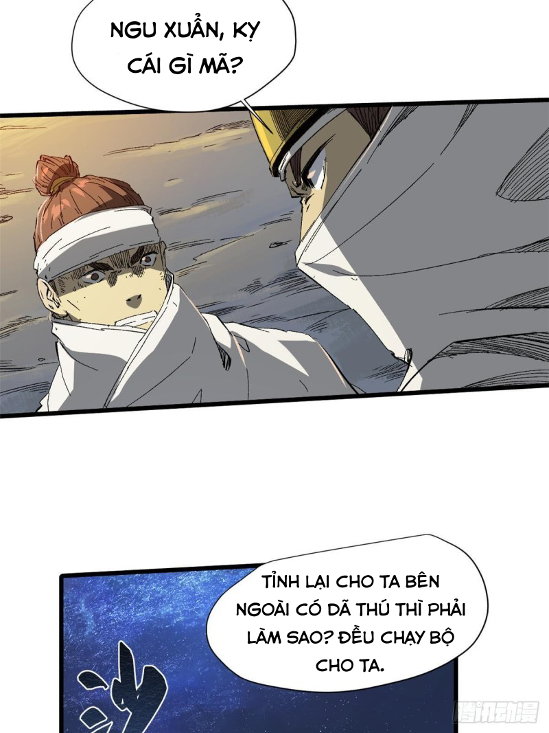Chương 29 - Trang 49