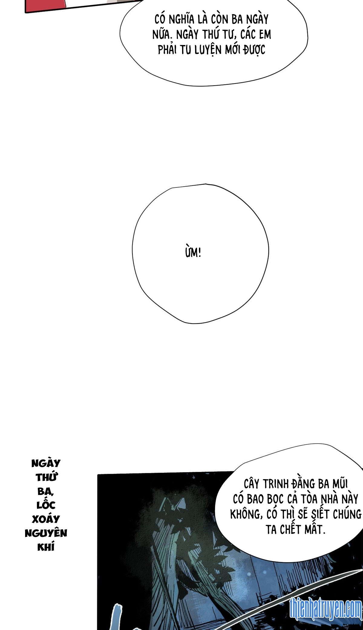 Chương 3 - Trang 19