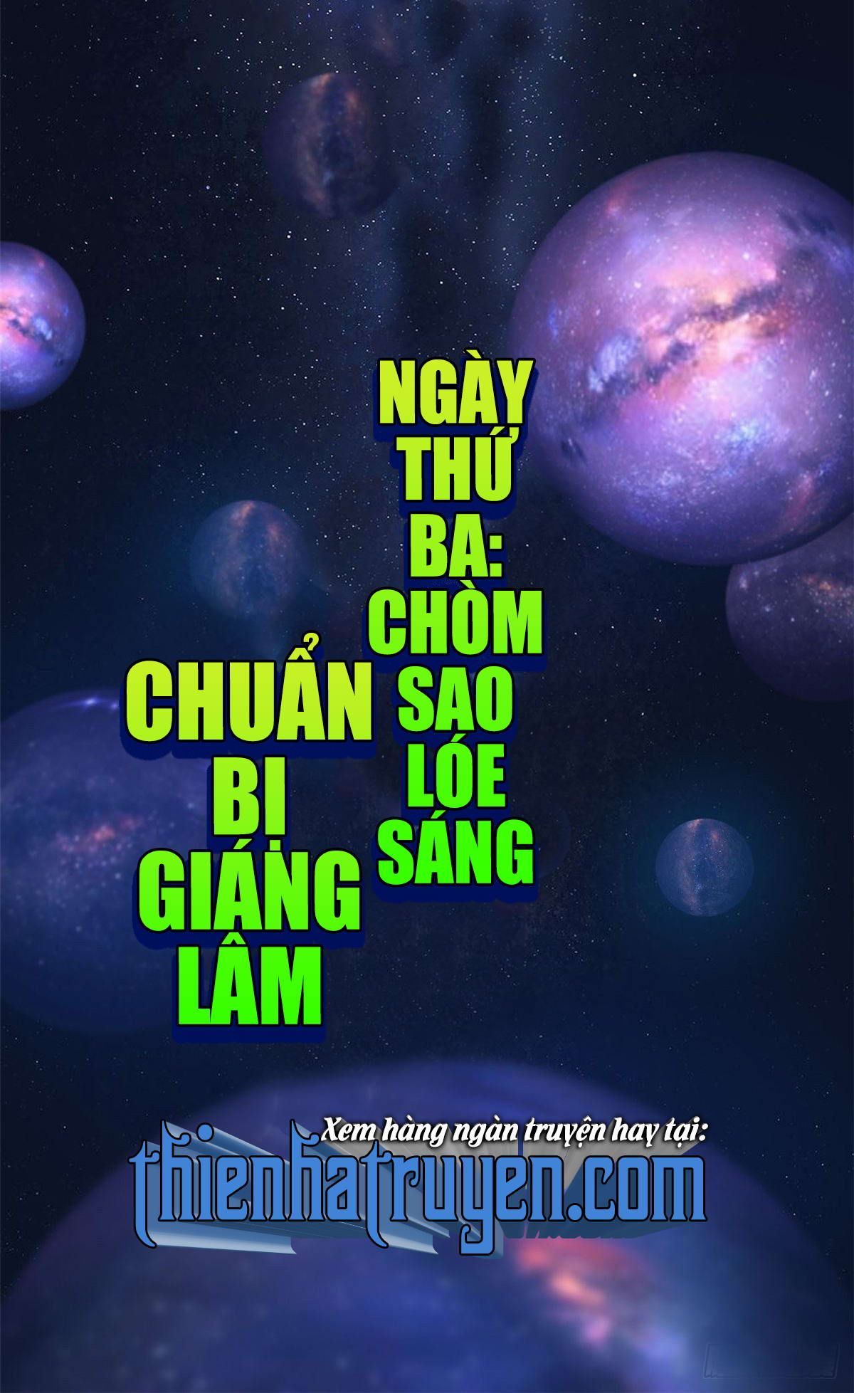 Chương 3 - Trang 30