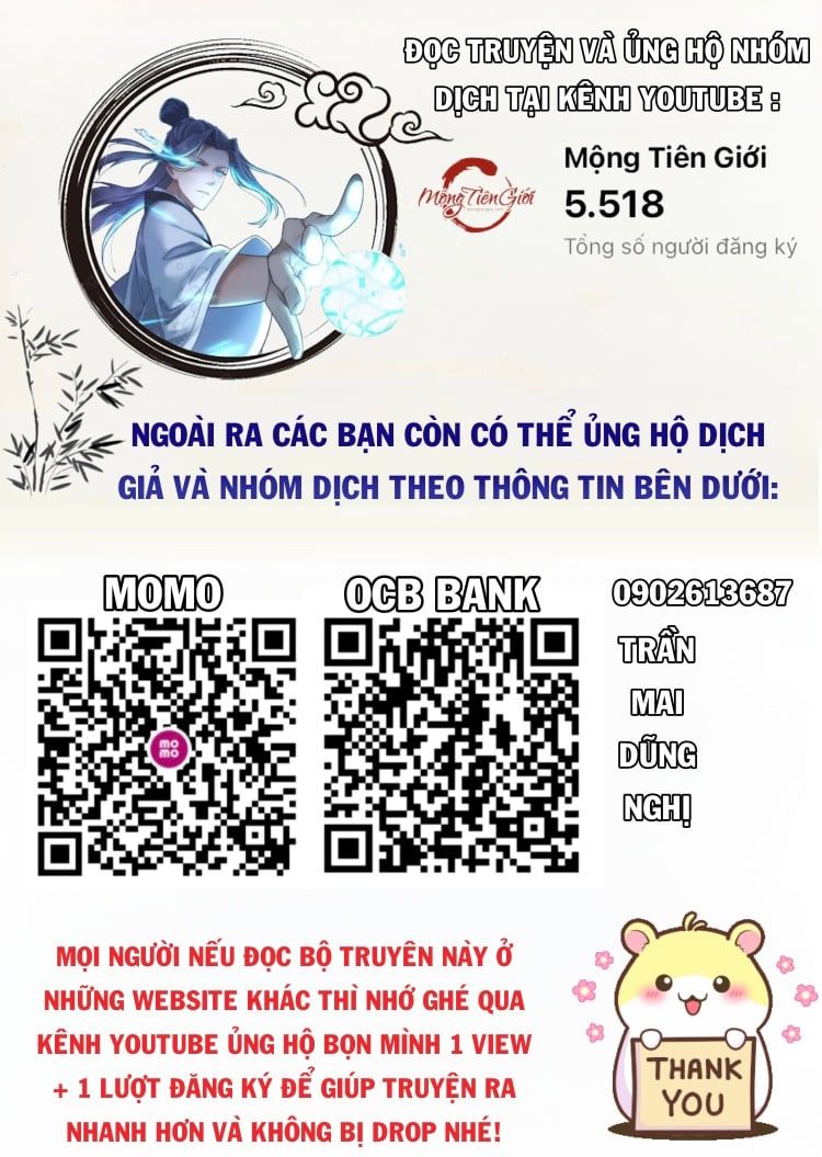 Chương 30 - Trang 2