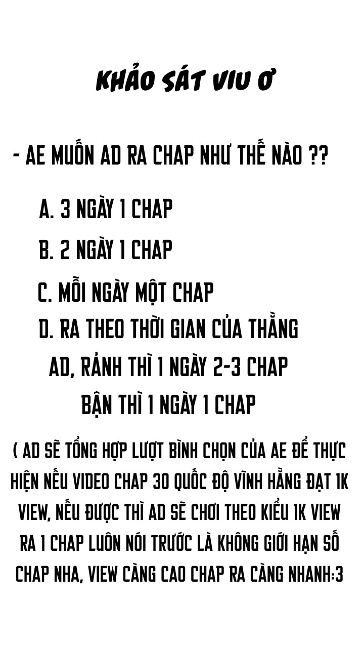 Chương 30 - Trang 3