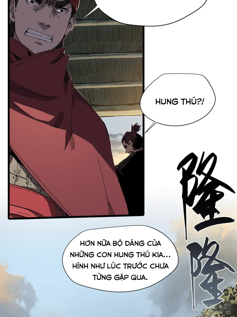 Chương 30 - Trang 42
