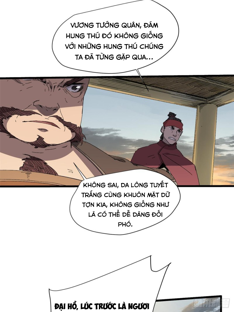 Chương 30 - Trang 47