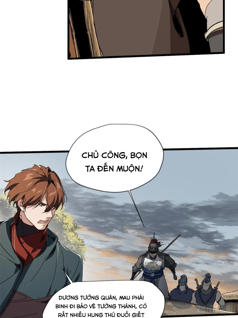 Chương 31 - Trang 4