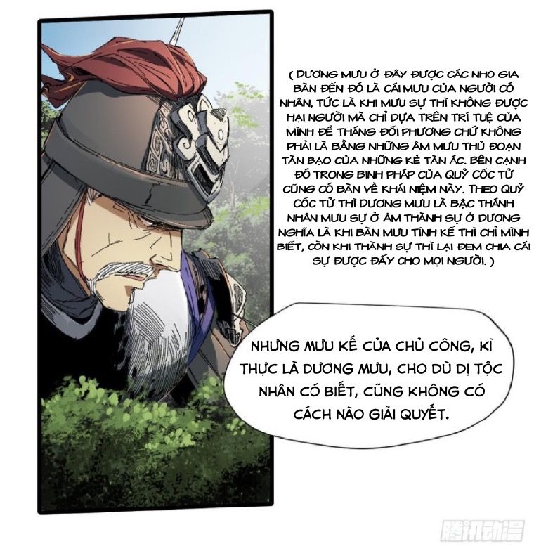 Chương 33 - Trang 24
