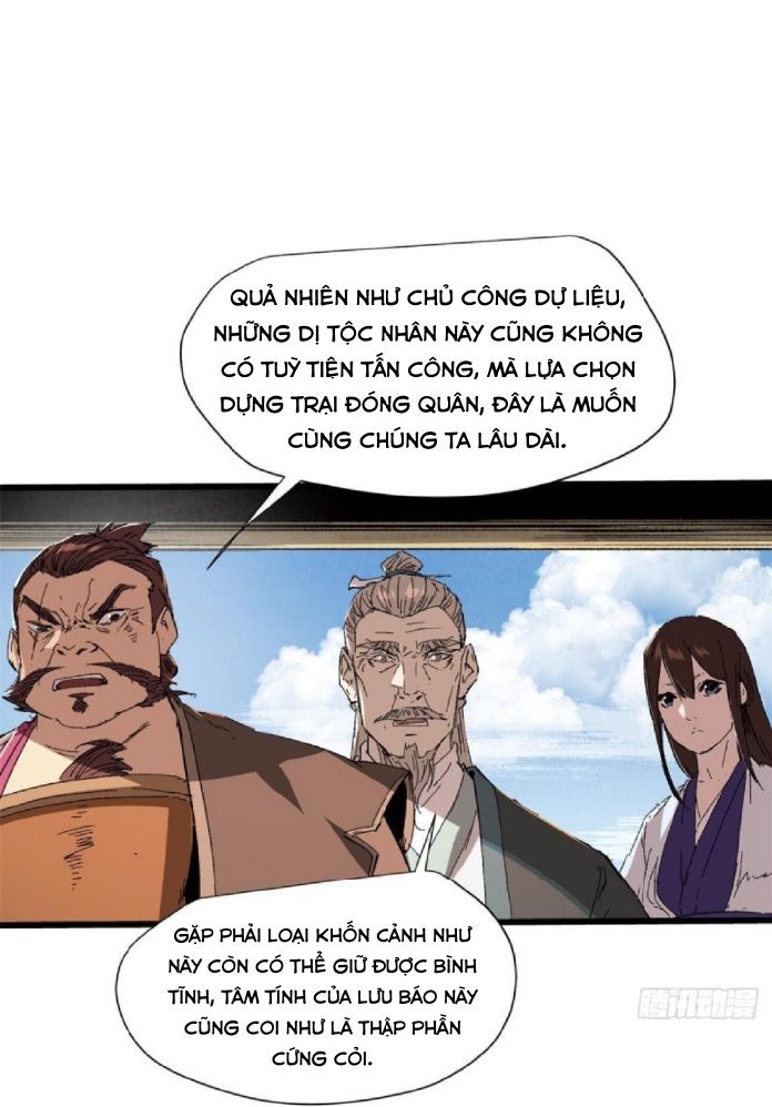 Chương 33 - Trang 49