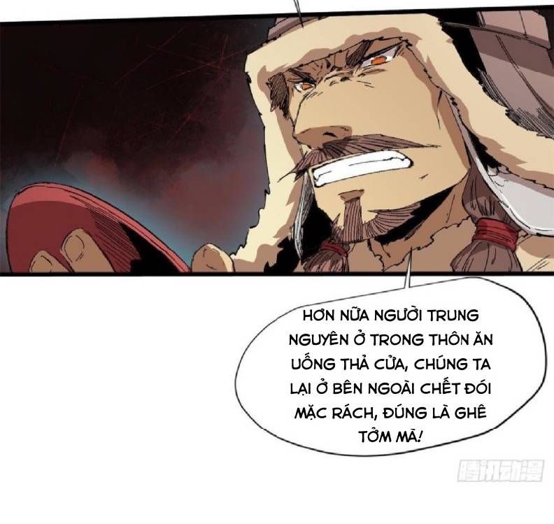 Trang 20