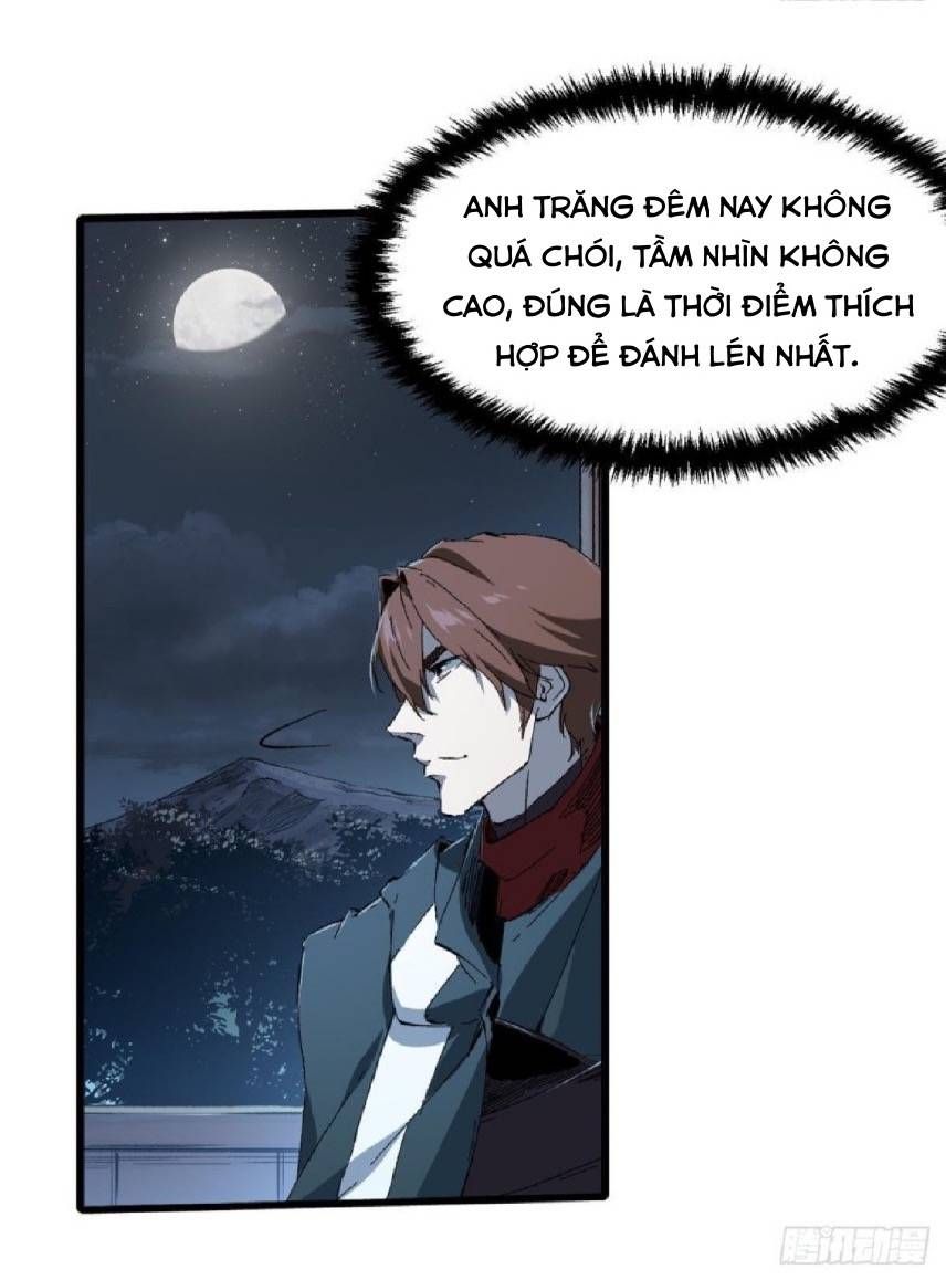 Trang 30