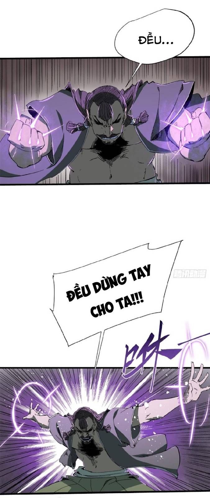 Chương 35 - Trang 33