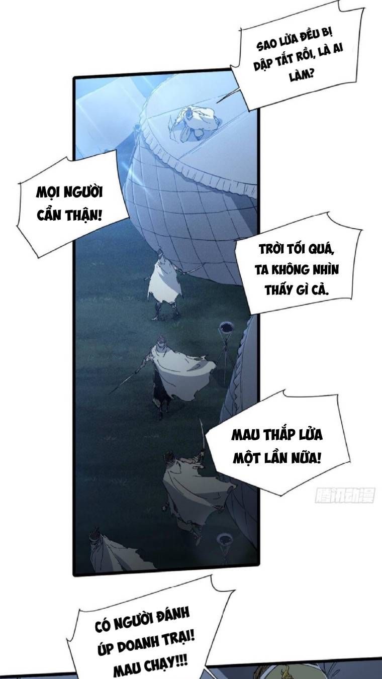 Chương 35 - Trang 10