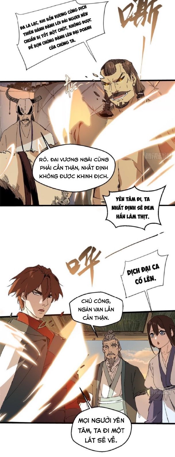 Chương 36 - Trang 15