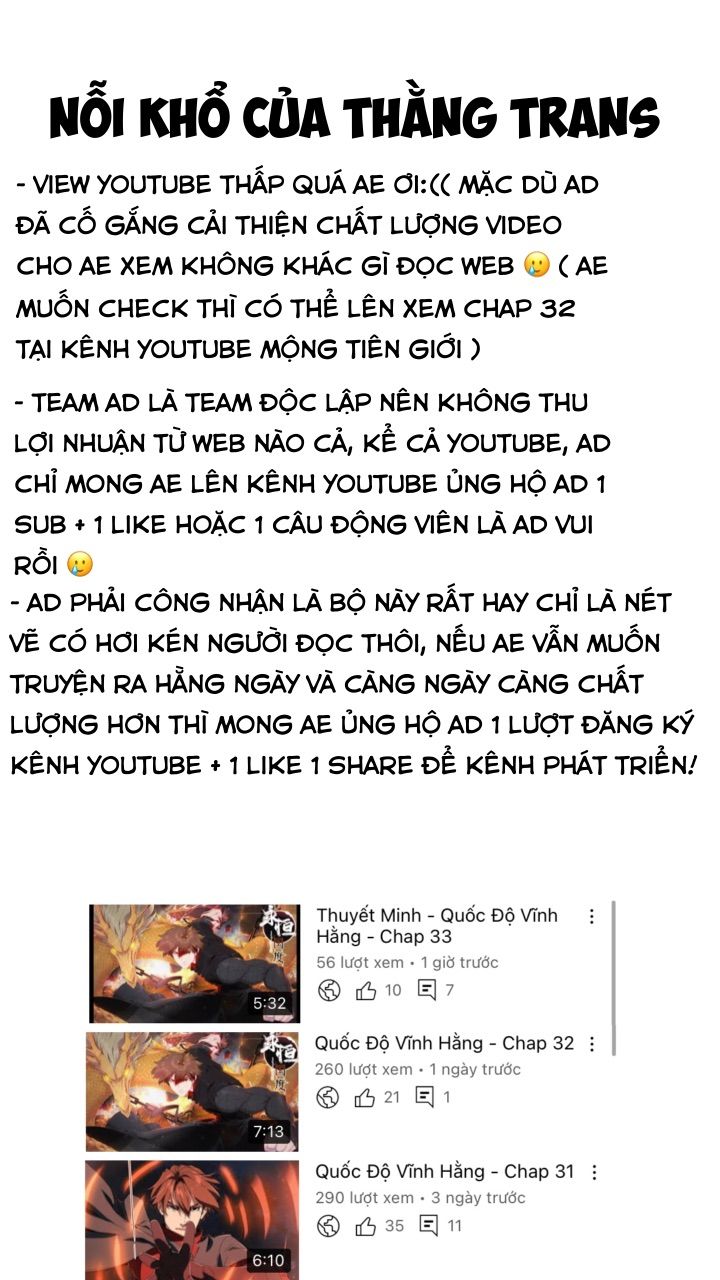 Chương 36 - Trang 43